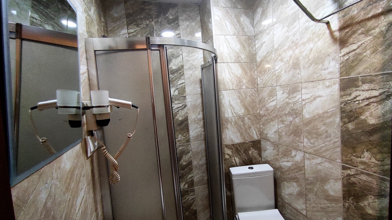 Photo of Bathroom in Fatih