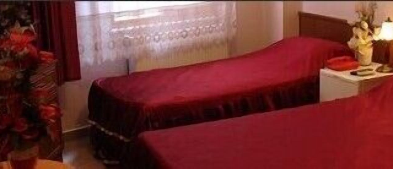 Photo of Bedroom in Konya City Center
