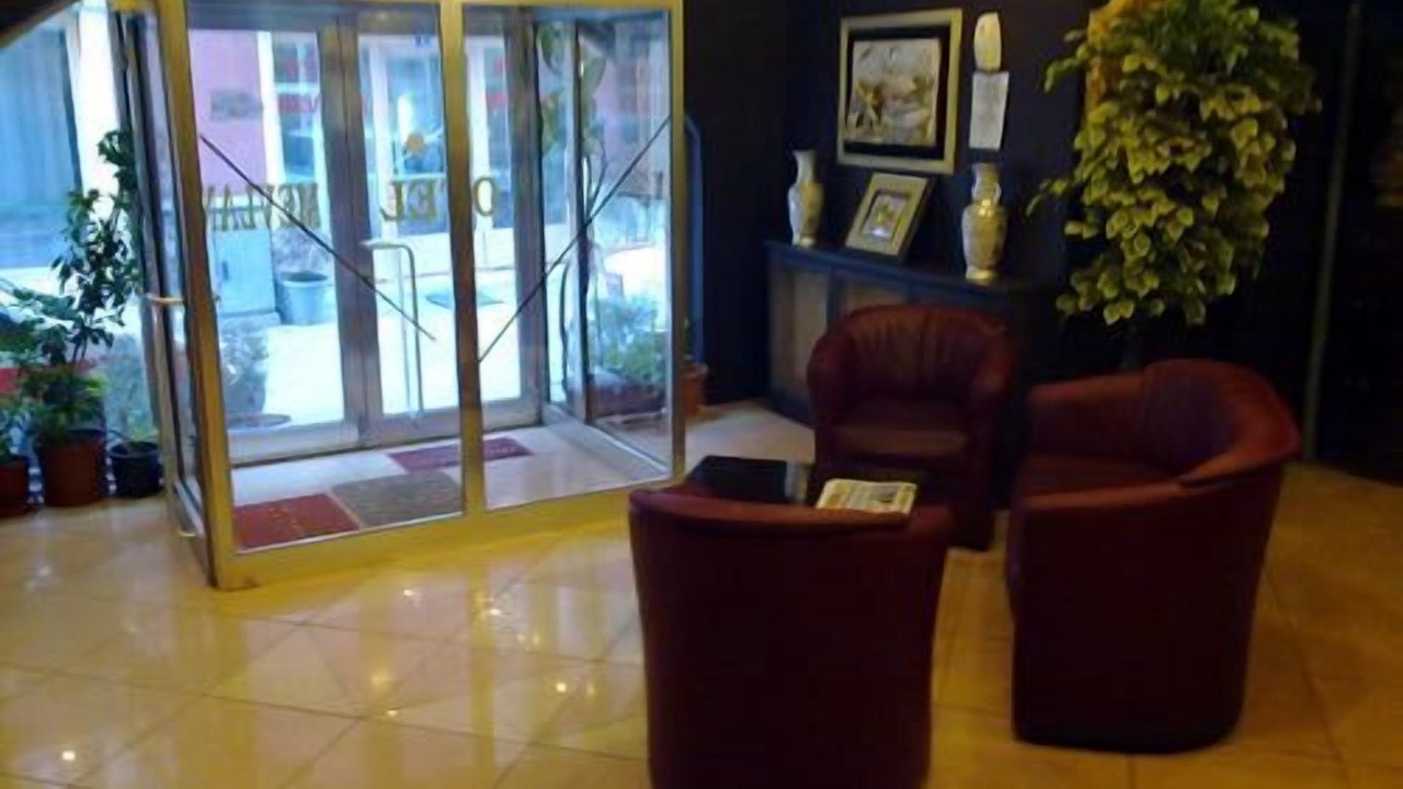 Photo of Livingroom in Konya City Center