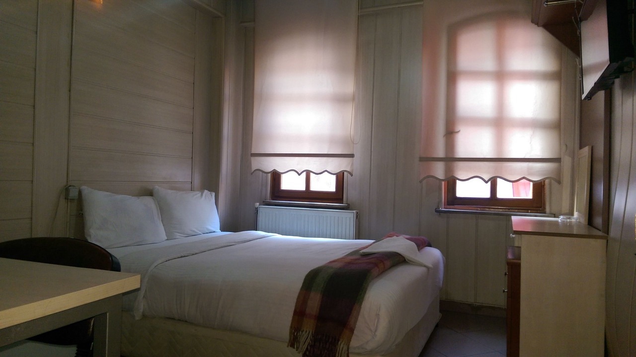 Photo of Bedroom in Konya City Center