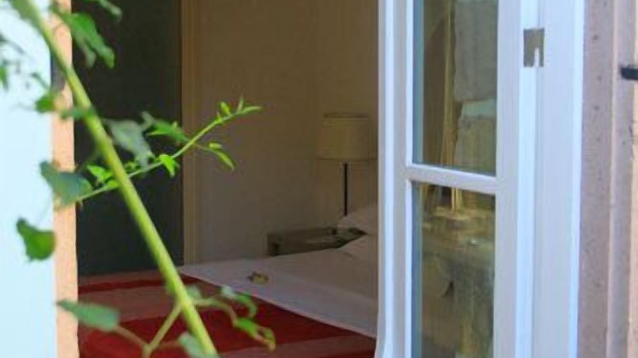Photo of Bedroom in Ayvalik