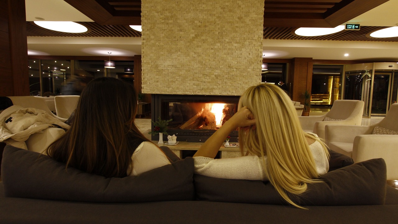 Photo of Others in Bolu