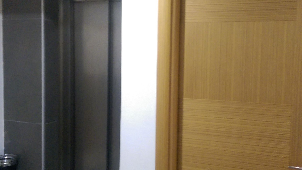 Photo of Bedroom in Erzurum City Center