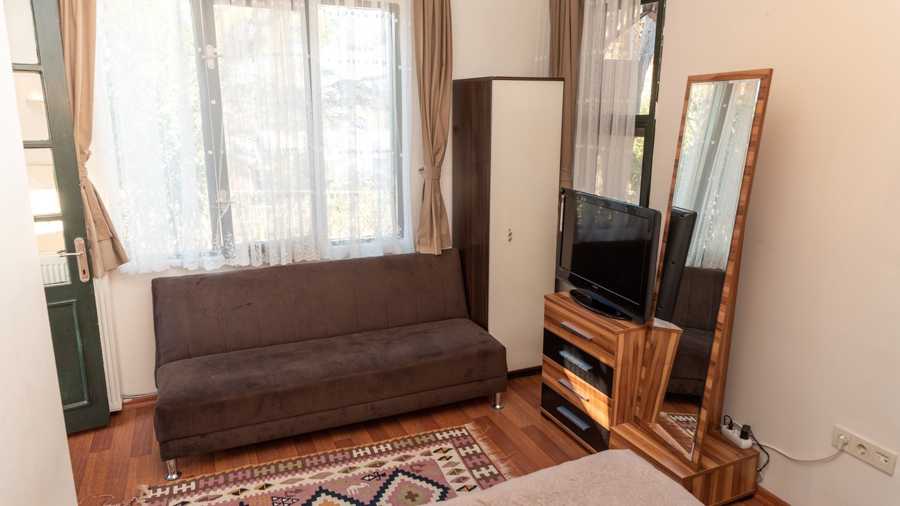 Photo of Others in Adalar