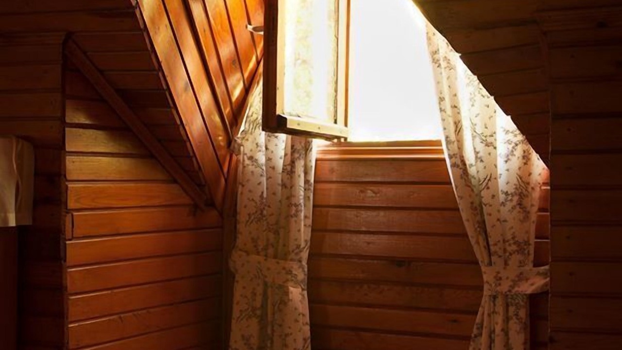 Photo of Bedroom in Adalar