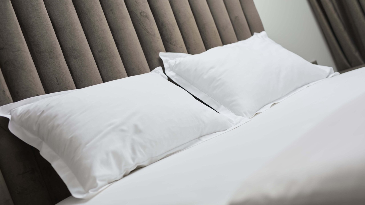 Photo of Bedroom in Ordu City Center