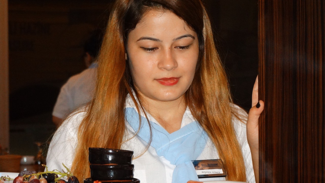 Photo of Others in Karahayit