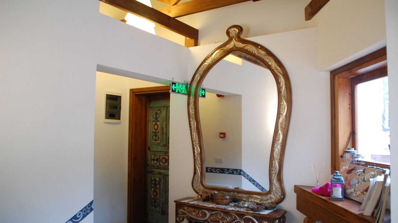 Photo of Outdoor in Selcuk