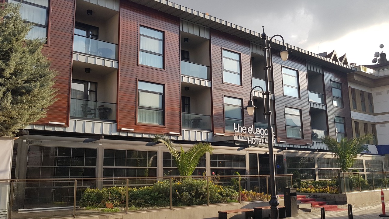 Photo of Outdoor in Sakarya