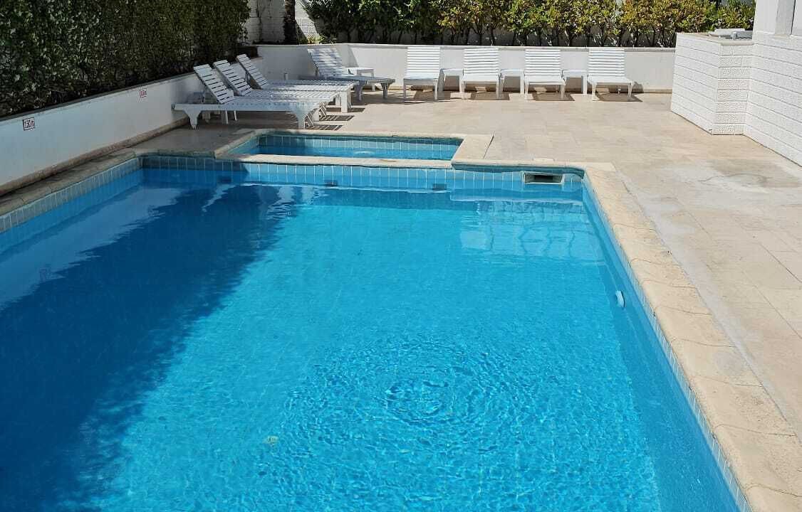 Photo of Outdoor in Cesme