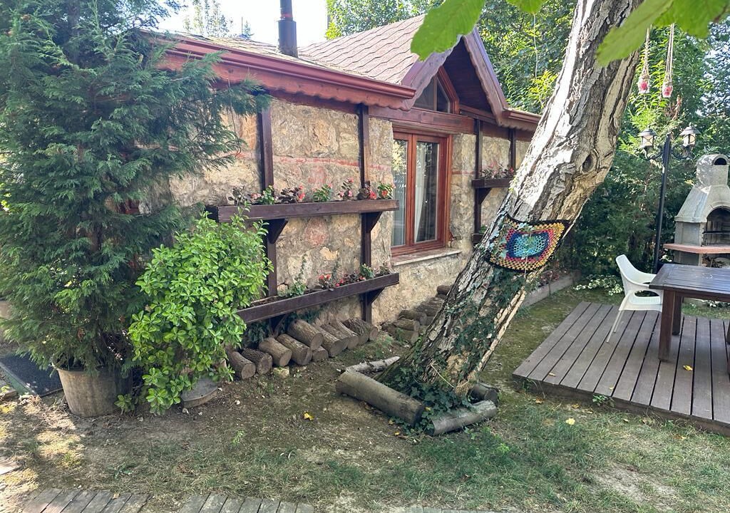 Photo of Outdoor in Masukiye