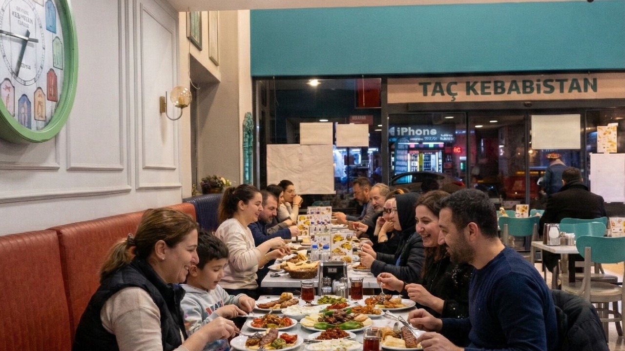 Photo of Others in Ulus