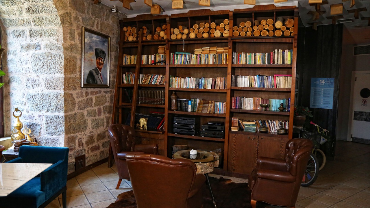 Photo of Others in Trabzon