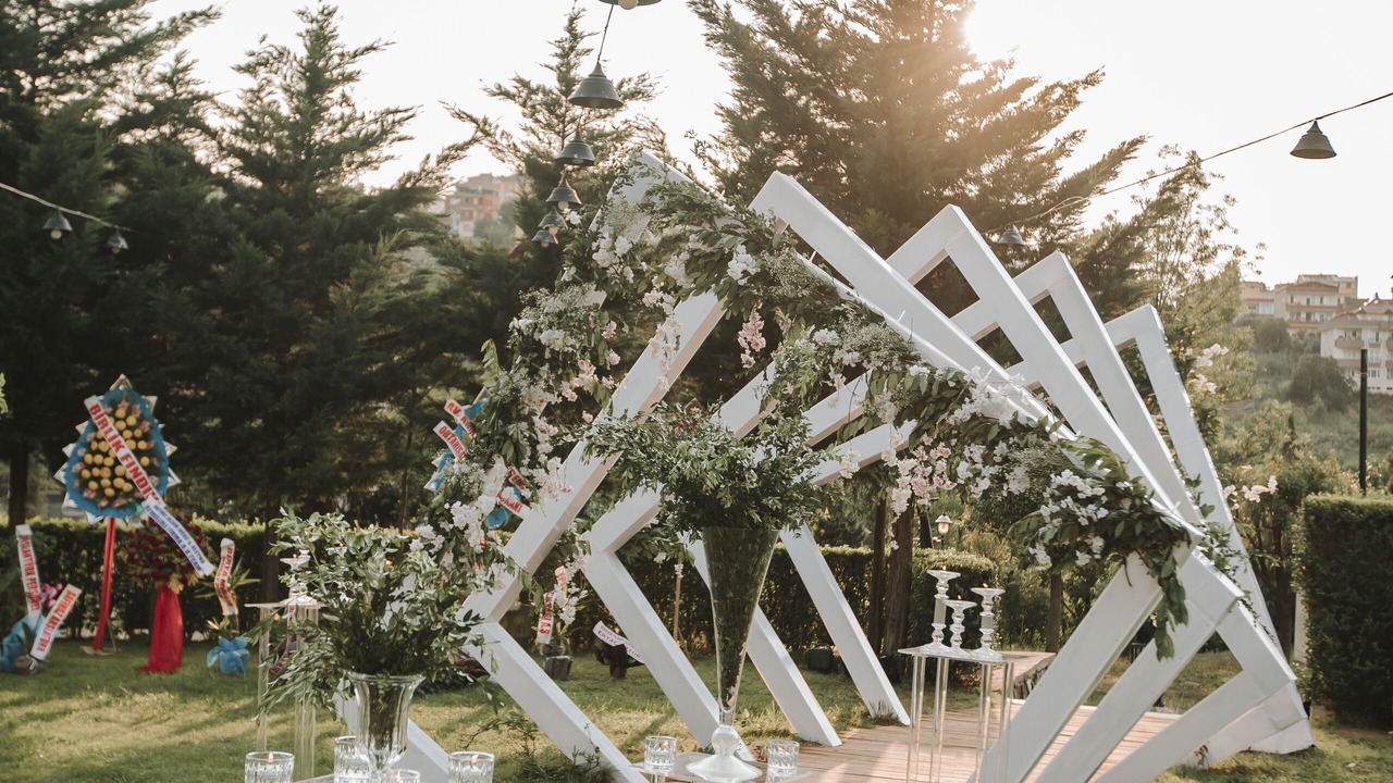 Photo of Outdoor in Trabzon
