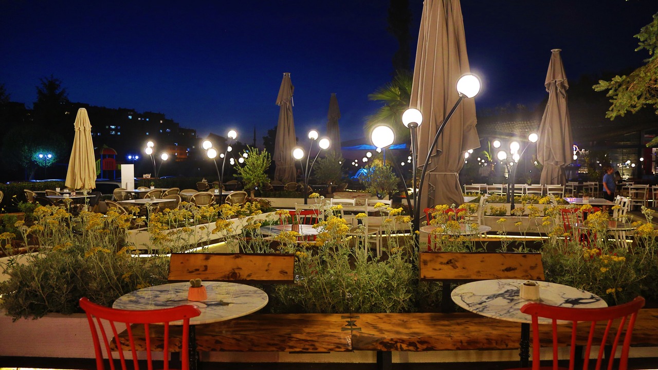 Photo of Outdoor in Trabzon