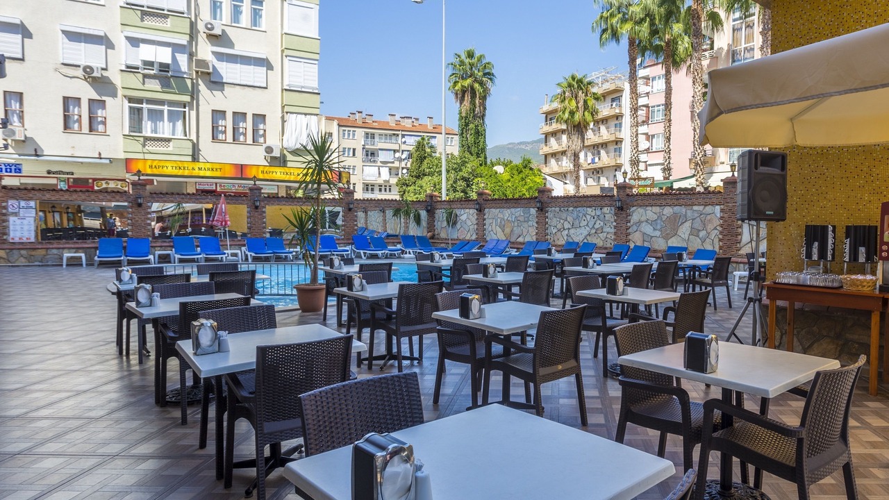 Photo of Others in Alanya