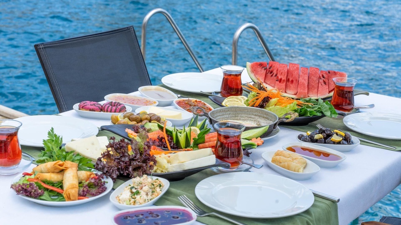 Photo of Others in Akyaka