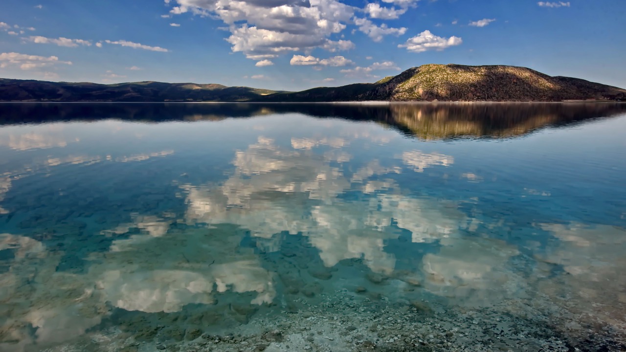 Photo of Outdoor in Salda