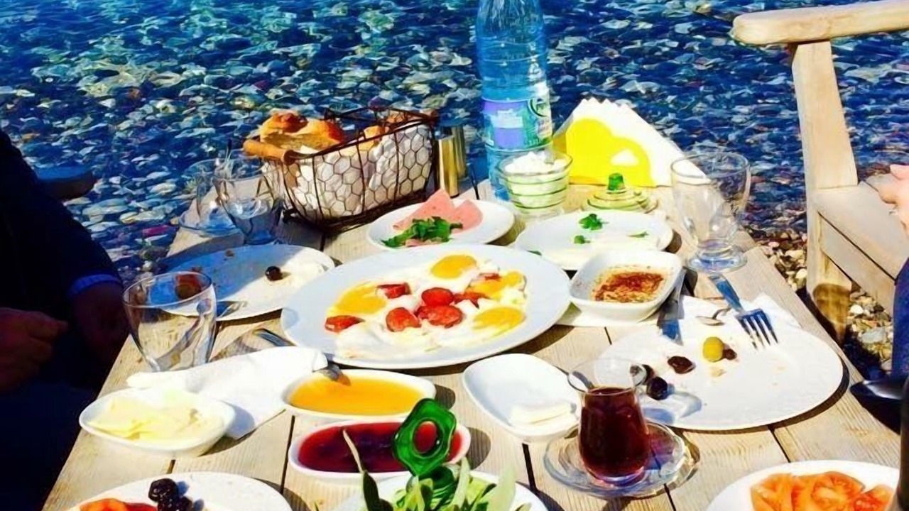Photo of Others in Karaburun
