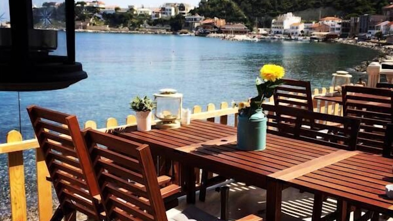 Photo of Others in Karaburun