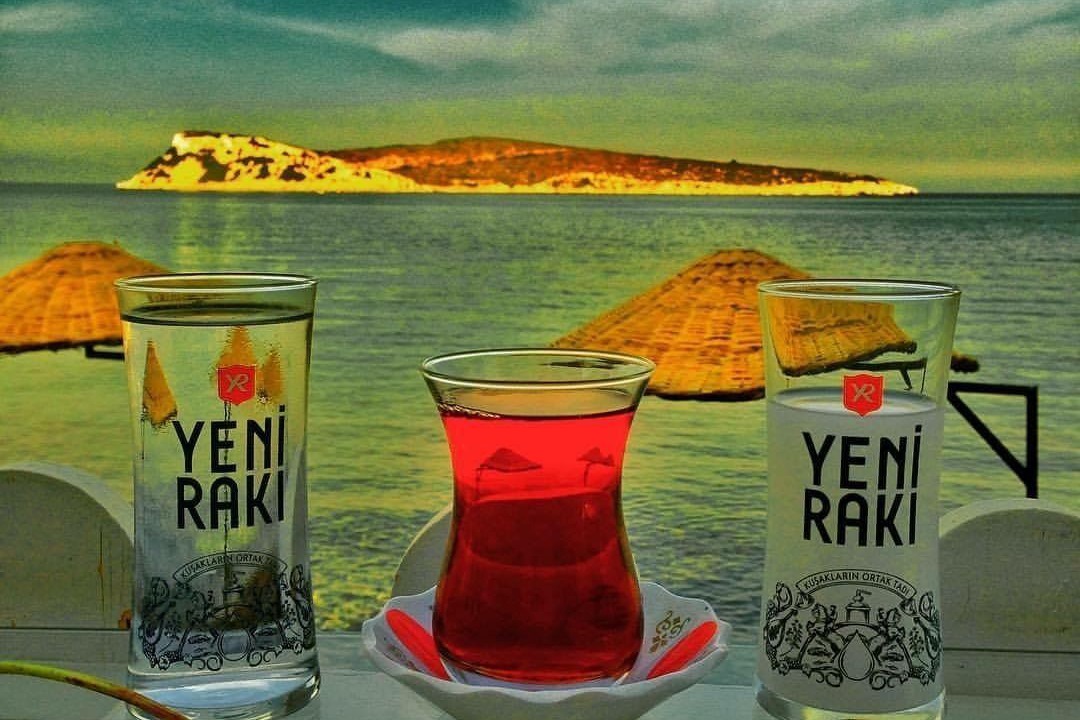 Photo of Others in Karaburun