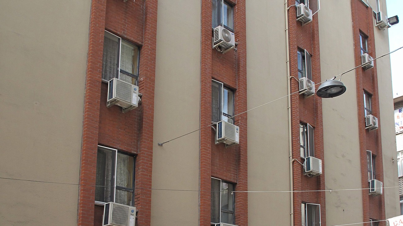 Photo of Outdoor in Kadikoy
