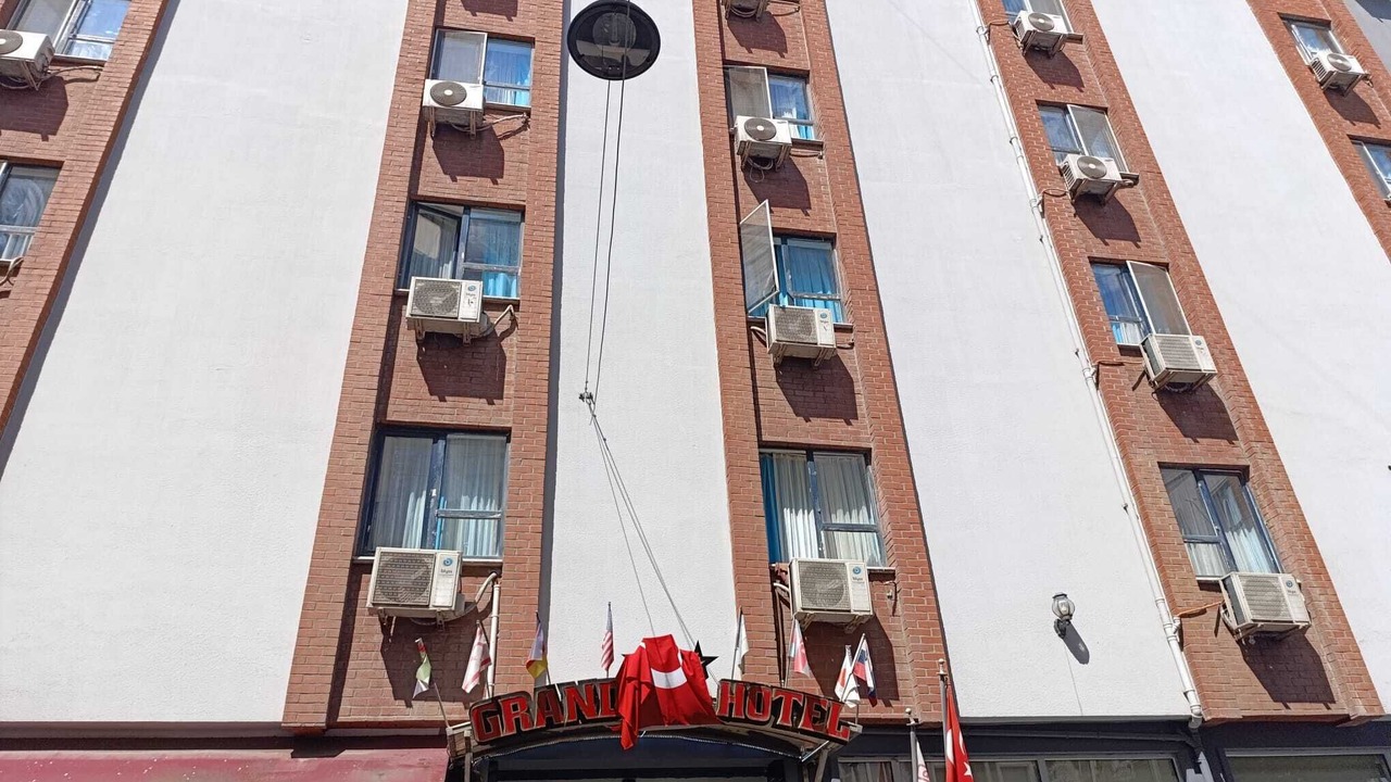 Photo of Outdoor in Kadikoy