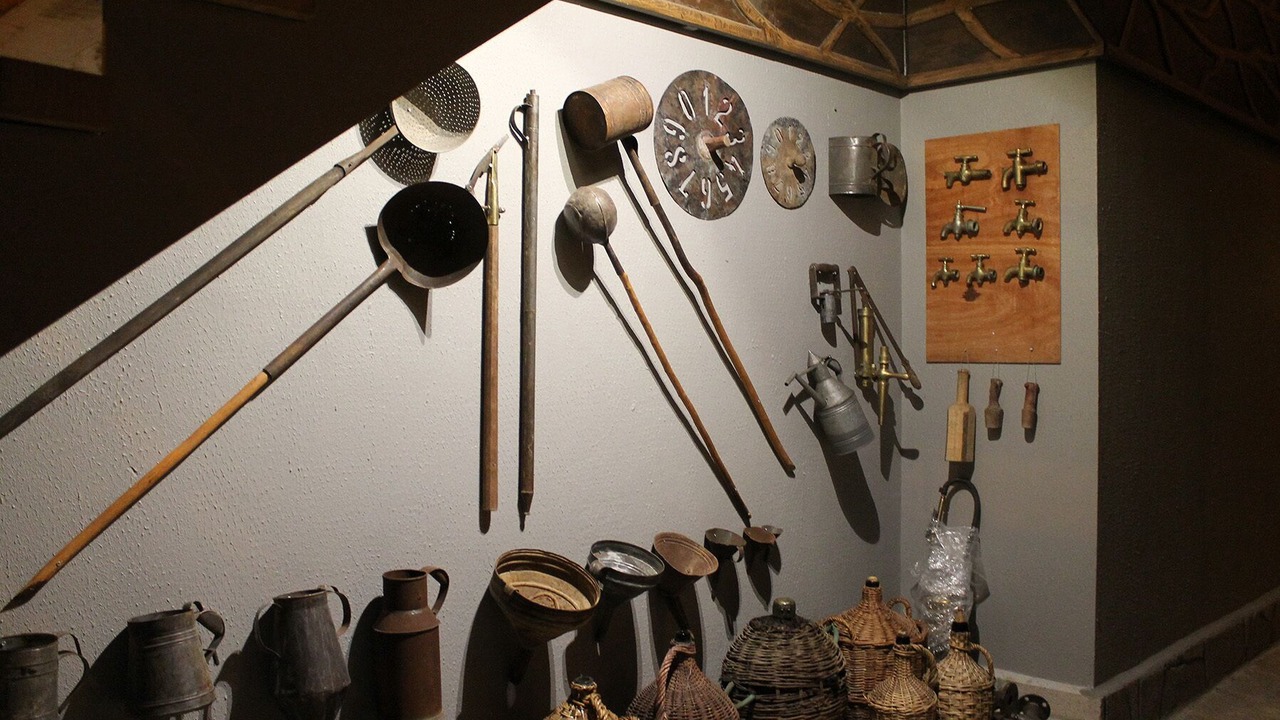 Photo of Others in Ayvacik