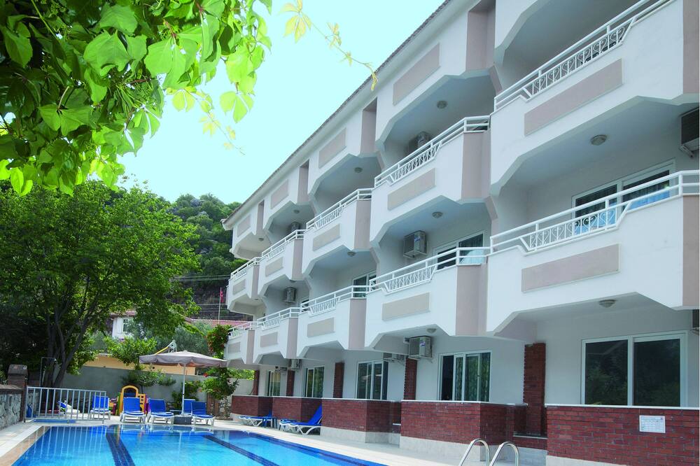 Photo of Outdoor in Turunc