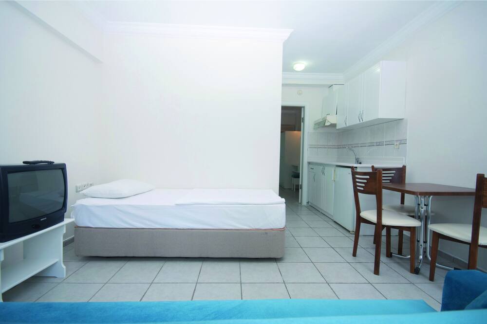 Photo of Kitchen in Turunc