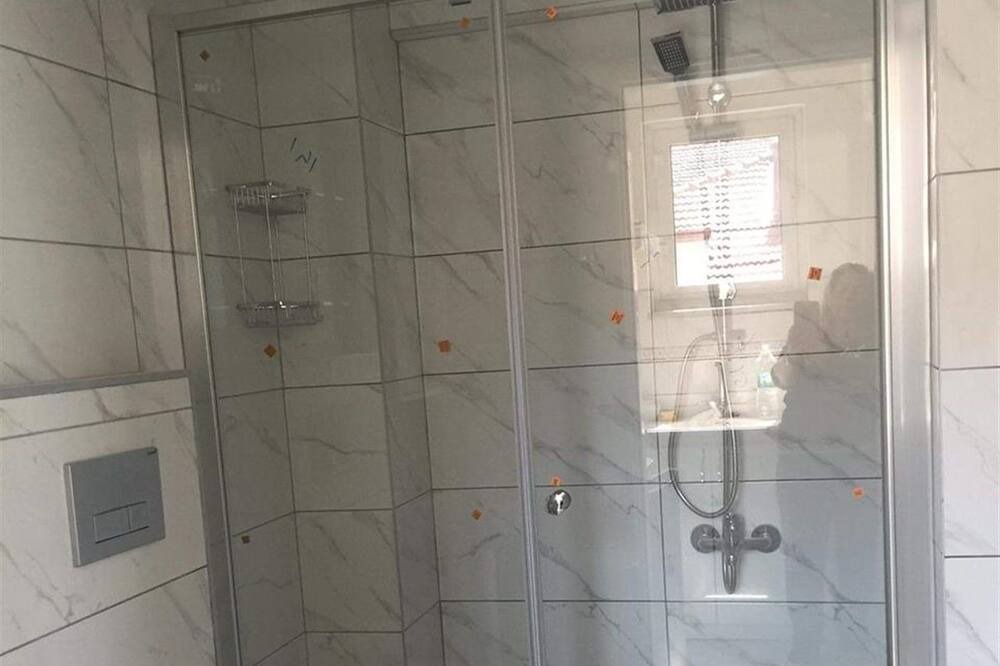 Photo of Bathroom in Turunc
