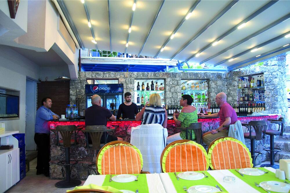 Photo of Others in Turunc