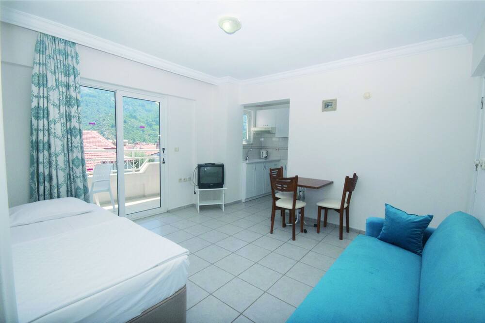 Photo of Livingroom in Turunc