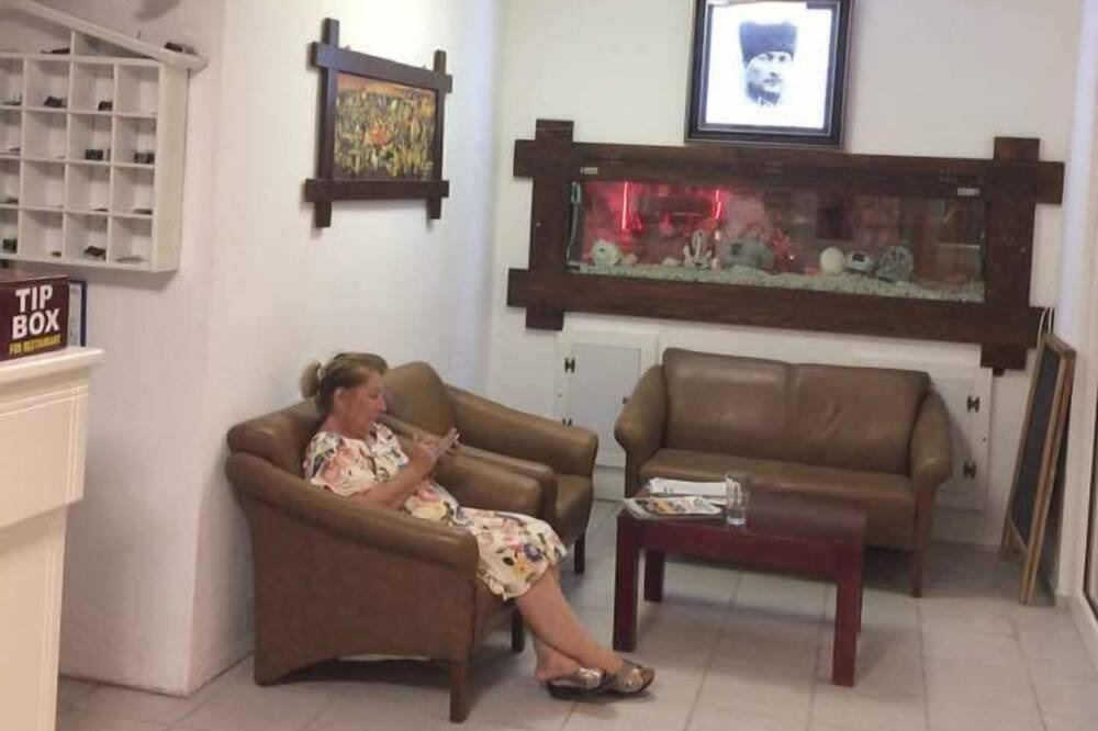 Photo of Others in Turunc