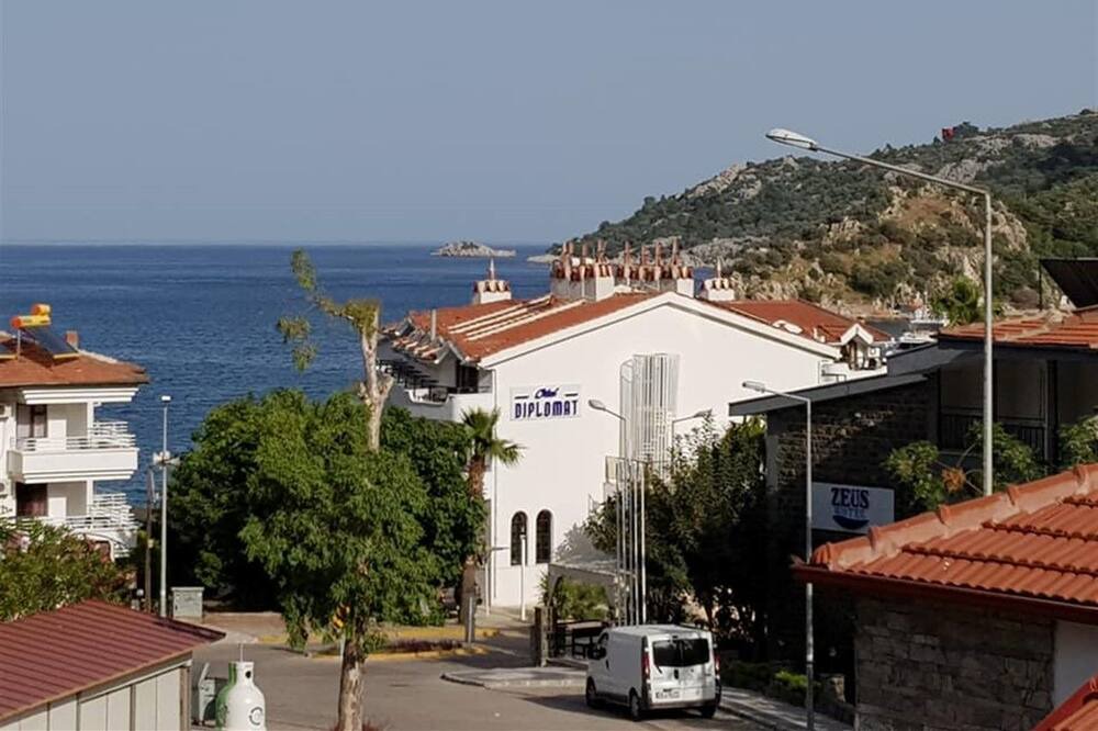 Photo of Outdoor in Turunc