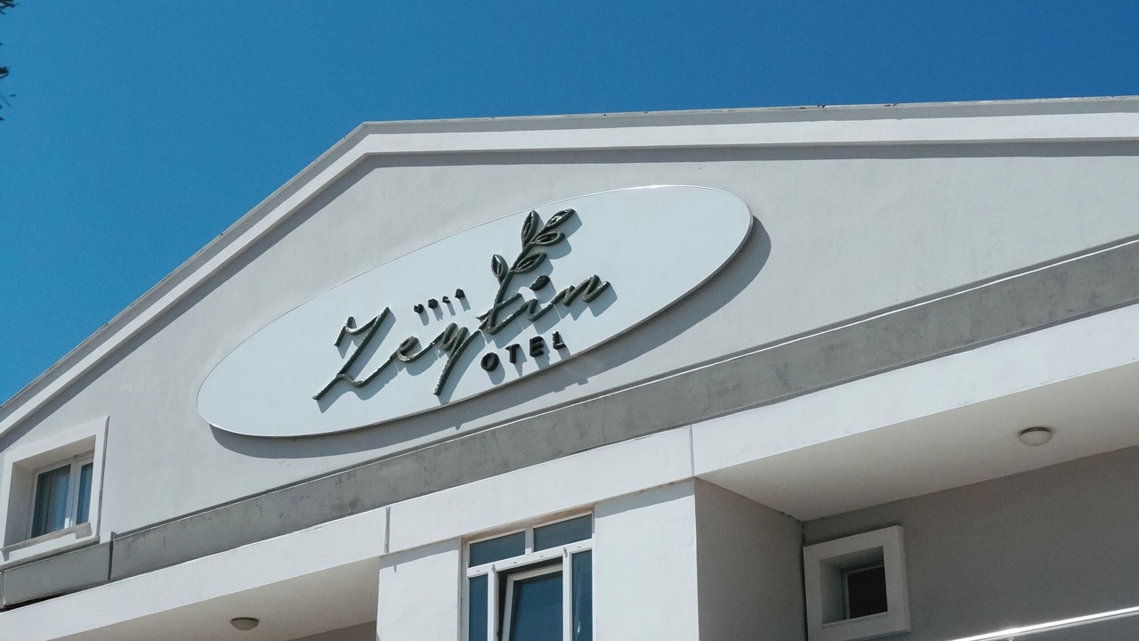 Photo of Outdoor in Iskele Mahallesi