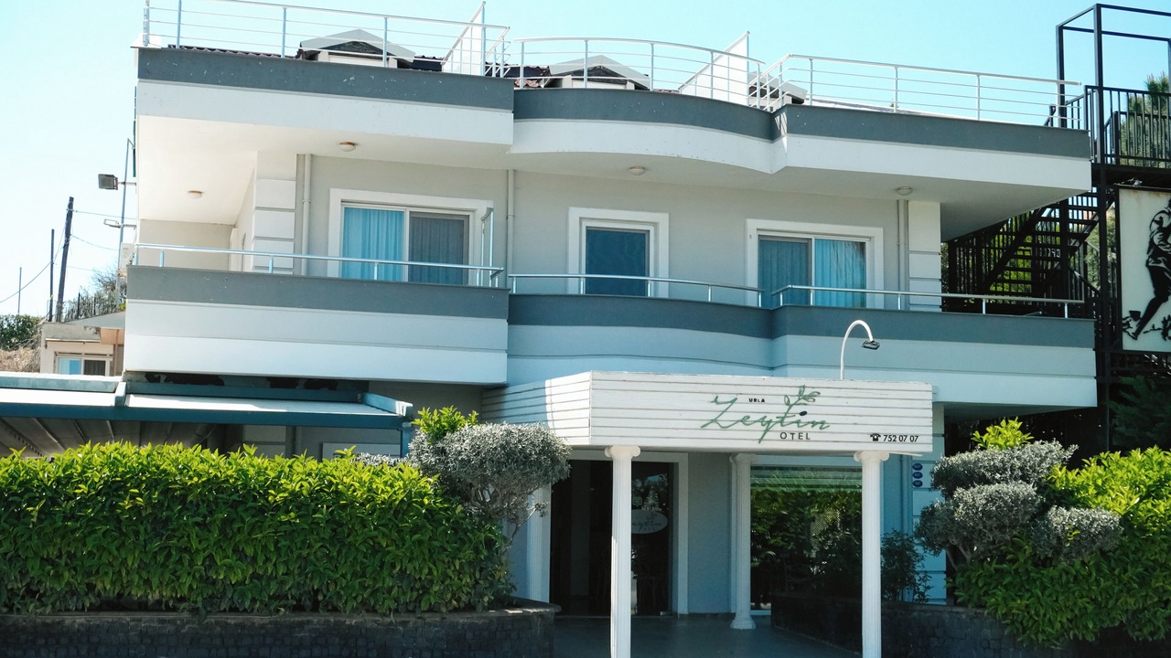 Photo of Outdoor in Iskele Mahallesi