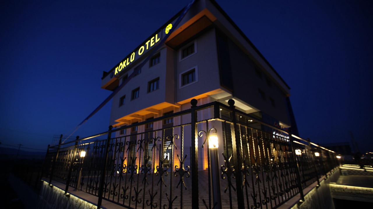 Photo of Outdoor in Honaz