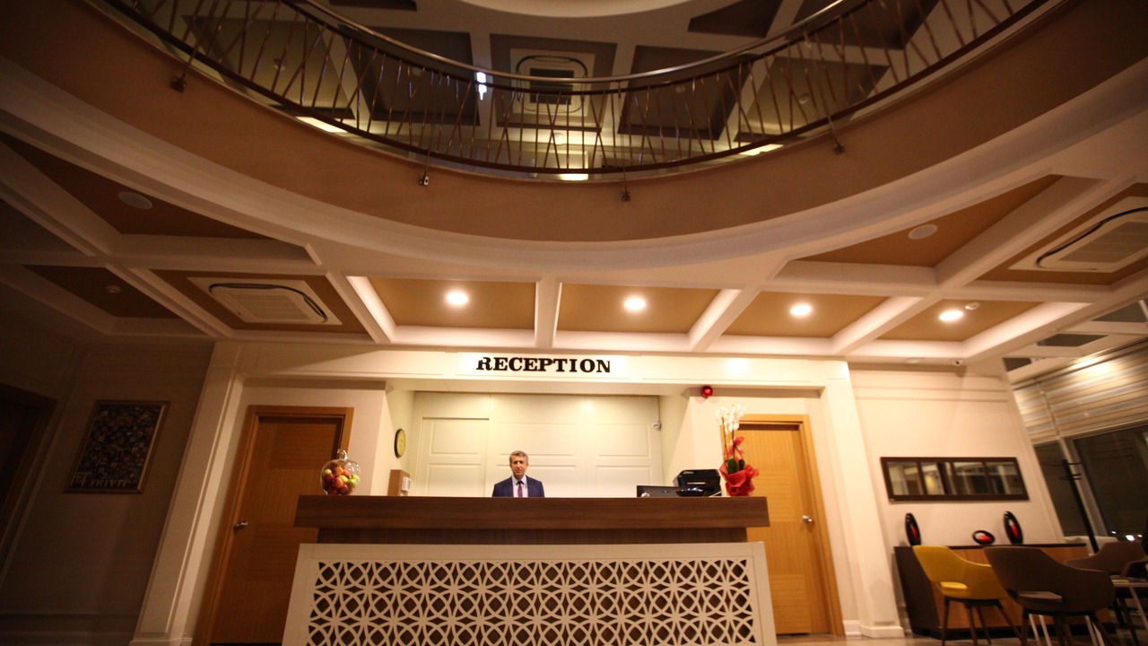 Photo of Others in Honaz