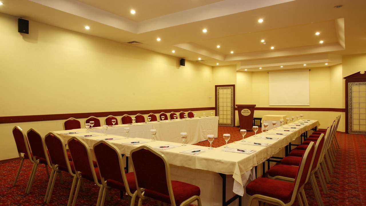 Photo of Others in Elazig