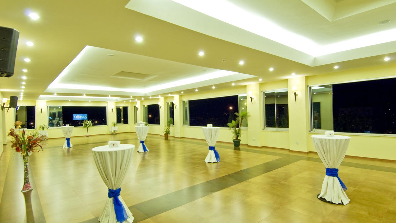 Photo of Others in Elazig