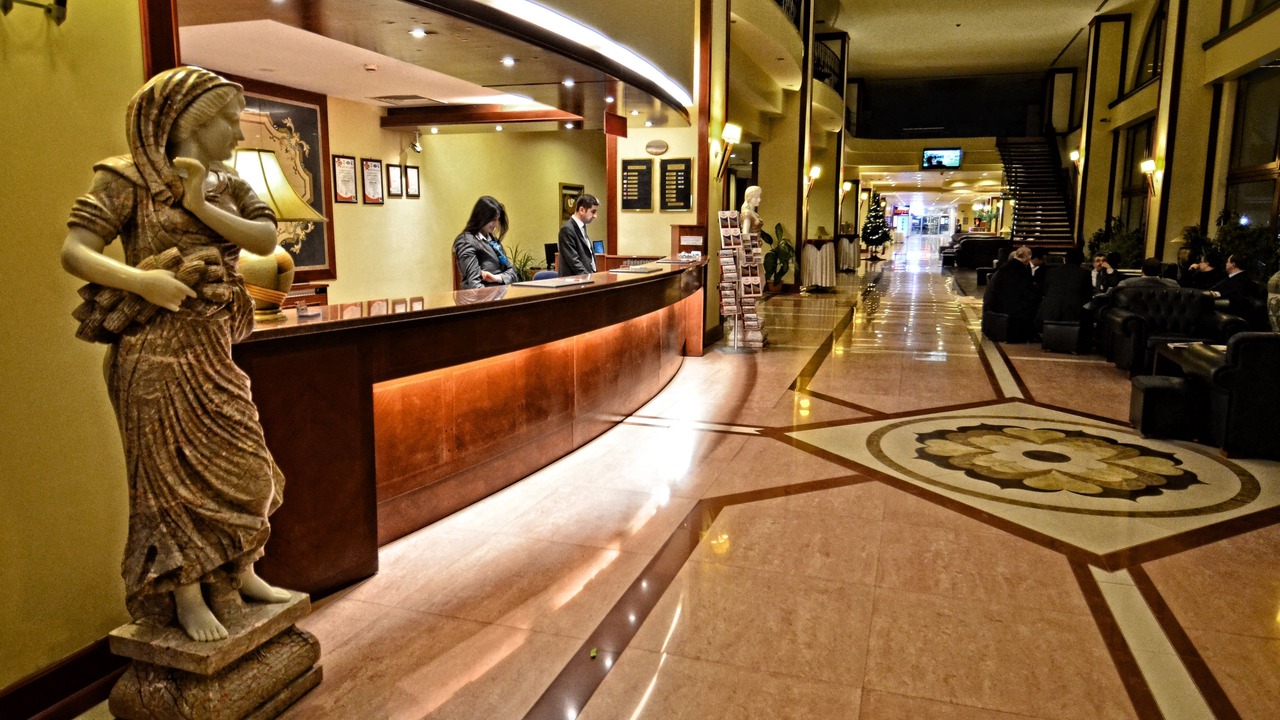 Photo of Others in Elazig