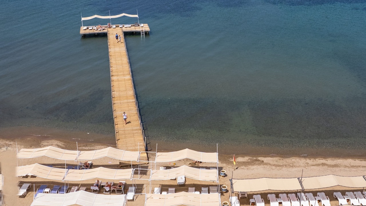 Photo of Others in Kadıkale