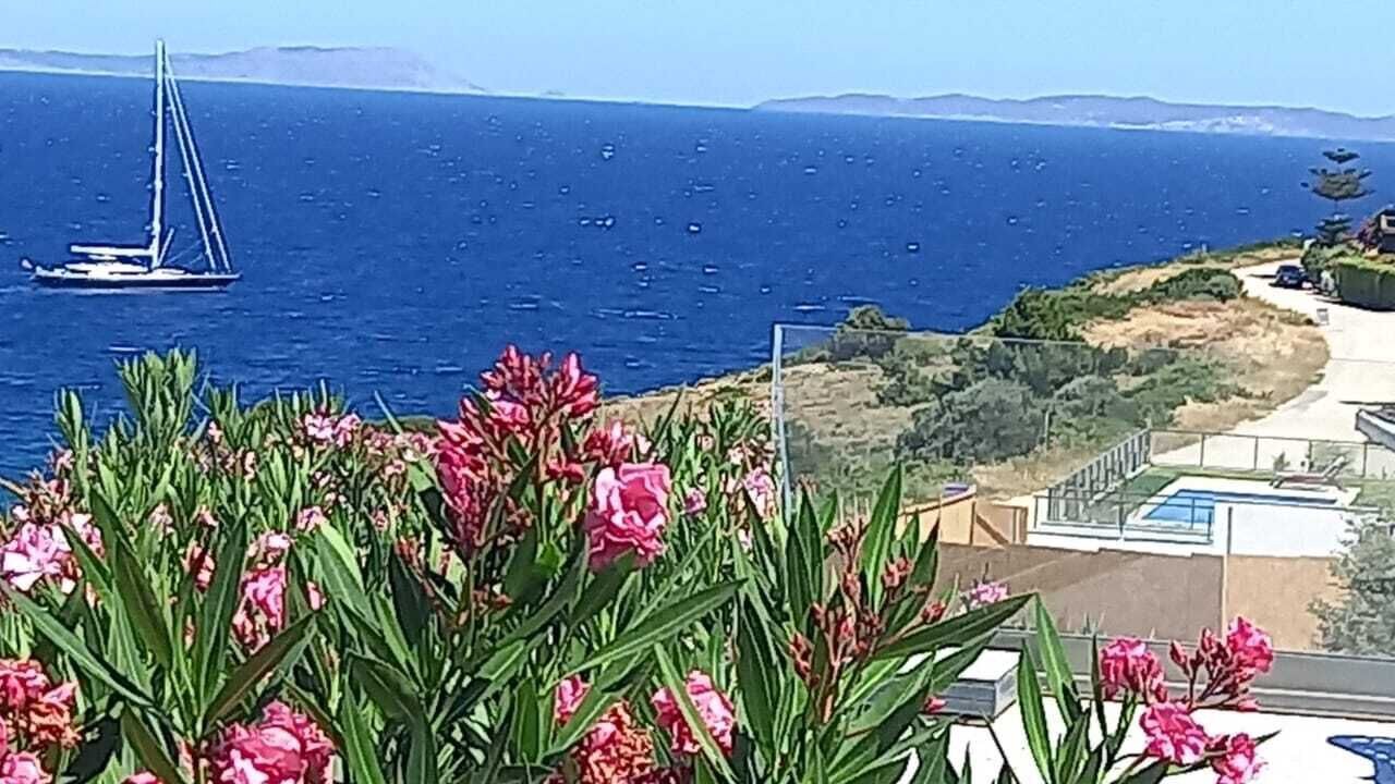 Photo of Outdoor in Cesme