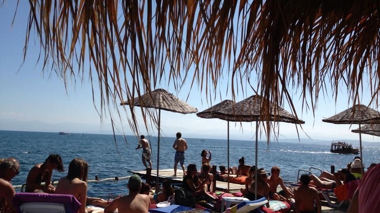 Photo of Others in Sinop