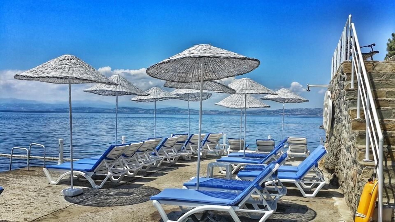 Photo of Outdoor in Sinop