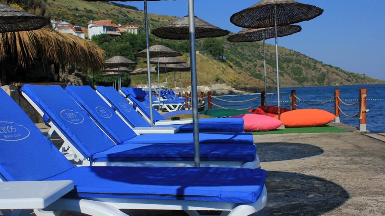 Photo of Outdoor in Sinop