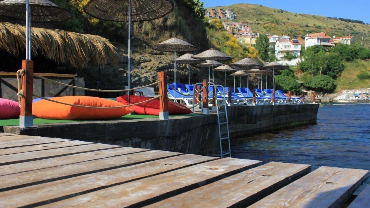 Photo of Outdoor in Sinop