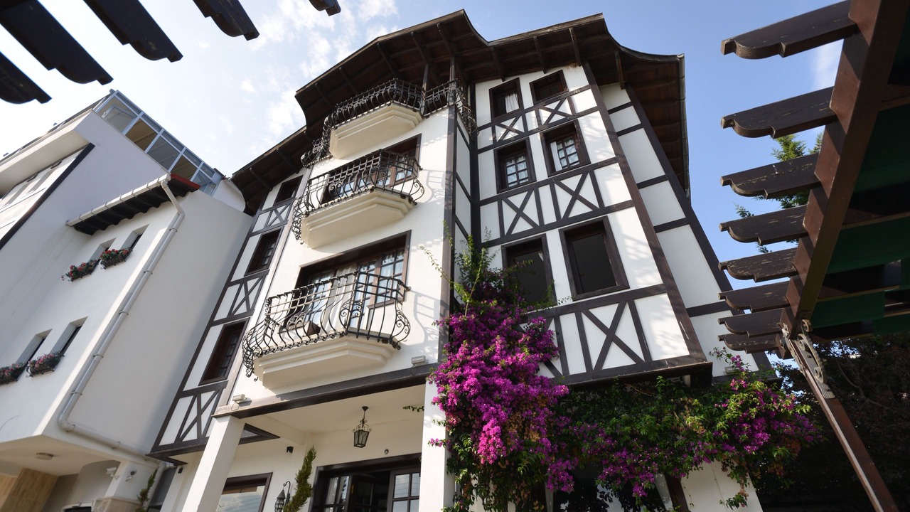 Photo of Outdoor in Sinop