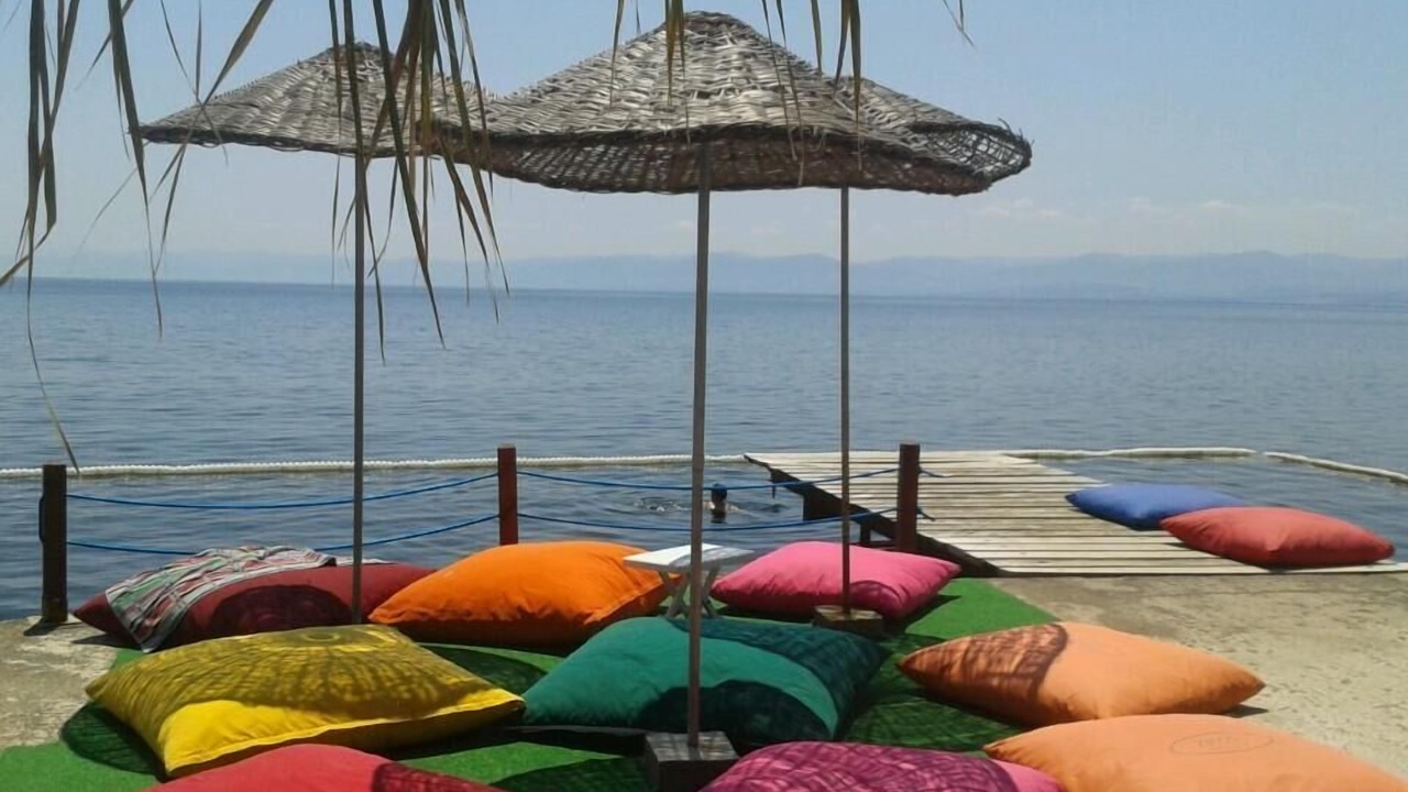 Photo of Outdoor in Sinop